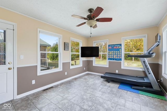 3734 W 350 S, Kokomo, IN 46902