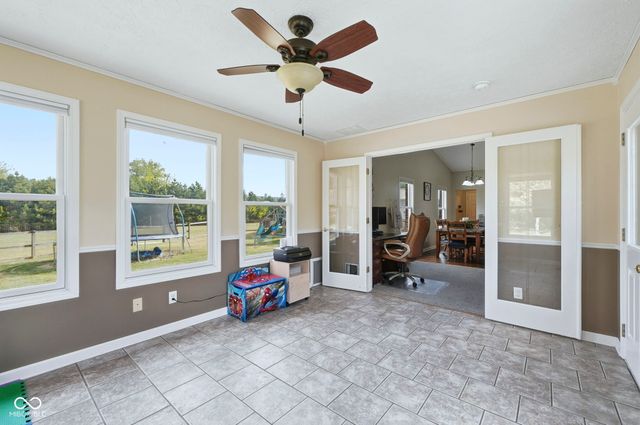 3734 W 350 S, Kokomo, IN 46902