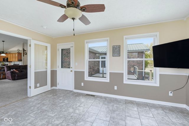 3734 W 350 S, Kokomo, IN 46902