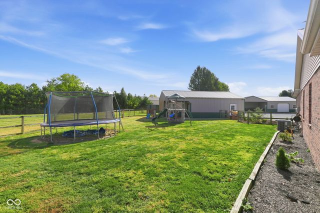 3734 W 350 S, Kokomo, IN 46902