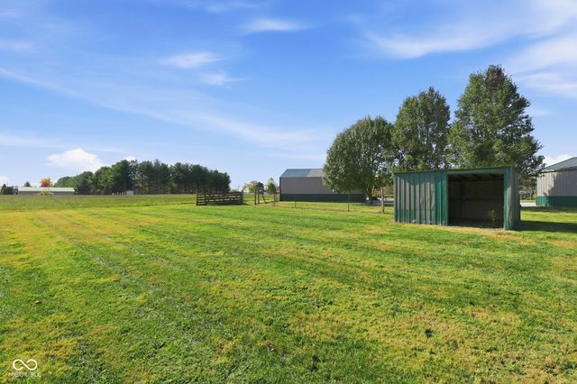 3734 W 350 S, Kokomo, IN 46902