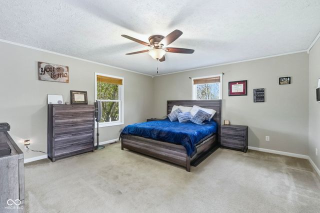 3734 W 350 S, Kokomo, IN 46902