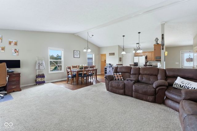 3734 W 350 S, Kokomo, IN 46902