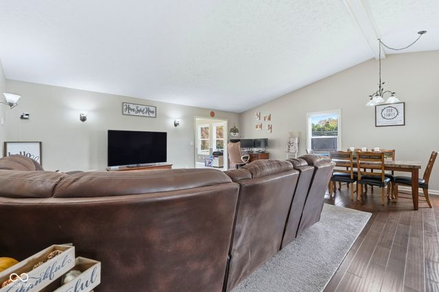 3734 W 350 S, Kokomo, IN 46902