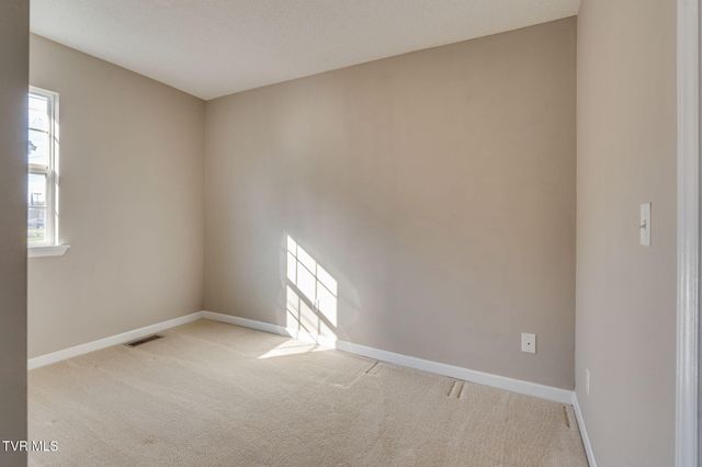 2808 East Center Street, Kingsport, TN 37664