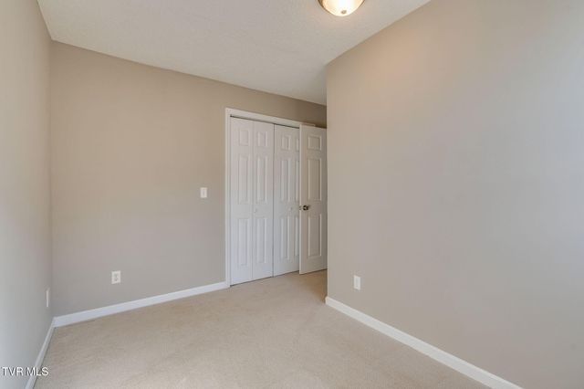 2808 East Center Street, Kingsport, TN 37664