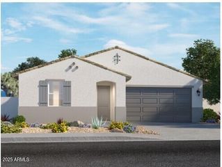 24455 W HAZEL Drive, Buckeye, AZ 85326