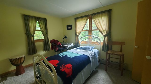 112 Chapel Hill Road, Norwich, VT 05055
