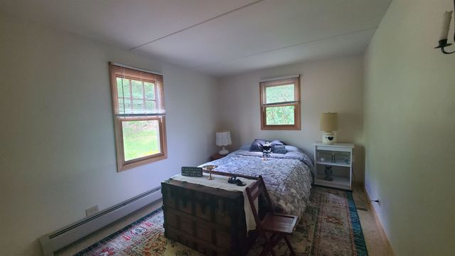 112 Chapel Hill Road, Norwich, VT 05055