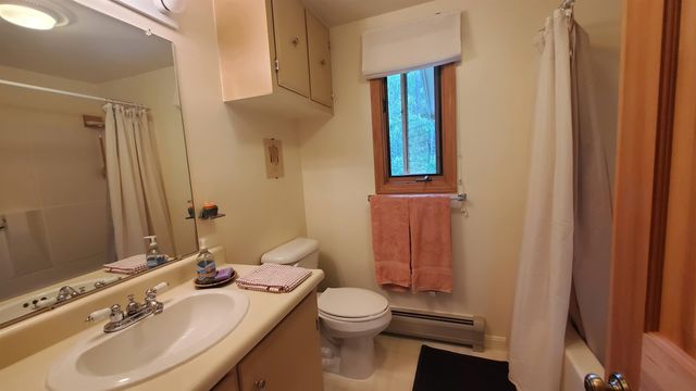 112 Chapel Hill Road, Norwich, VT 05055