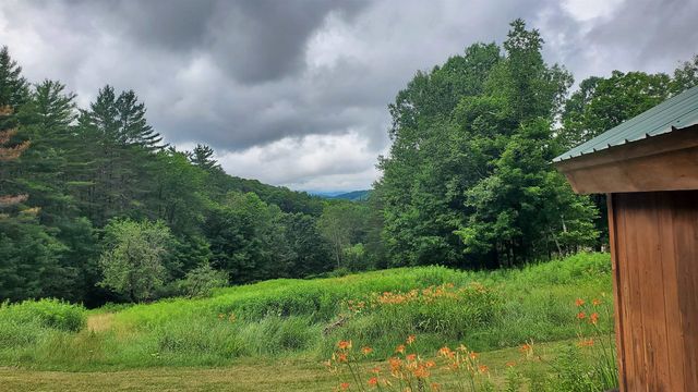 112 Chapel Hill Road, Norwich, VT 05055