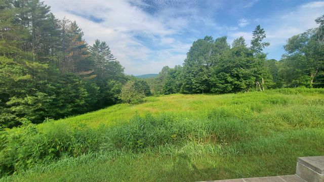 112 Chapel Hill Road, Norwich, VT 05055