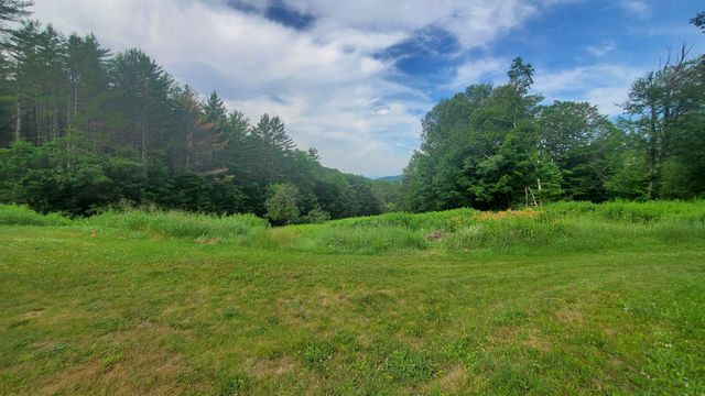 112 Chapel Hill Road, Norwich, VT 05055