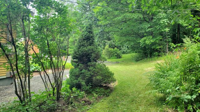 112 Chapel Hill Road, Norwich, VT 05055