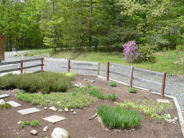 112 Chapel Hill Road, Norwich, VT 05055