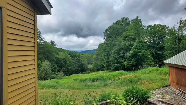 112 Chapel Hill Road, Norwich, VT 05055