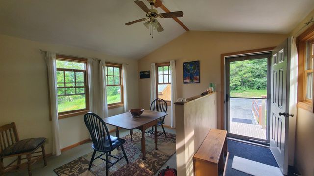 112 Chapel Hill Road, Norwich, VT 05055