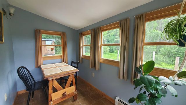112 Chapel Hill Road, Norwich, VT 05055