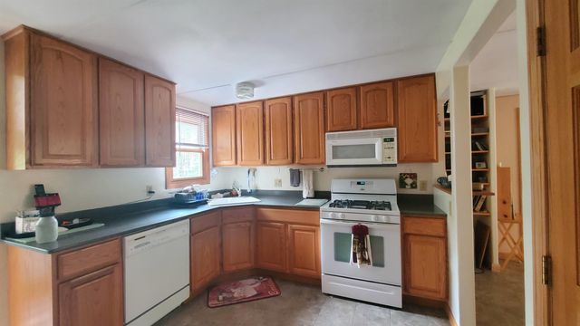 112 Chapel Hill Road, Norwich, VT 05055