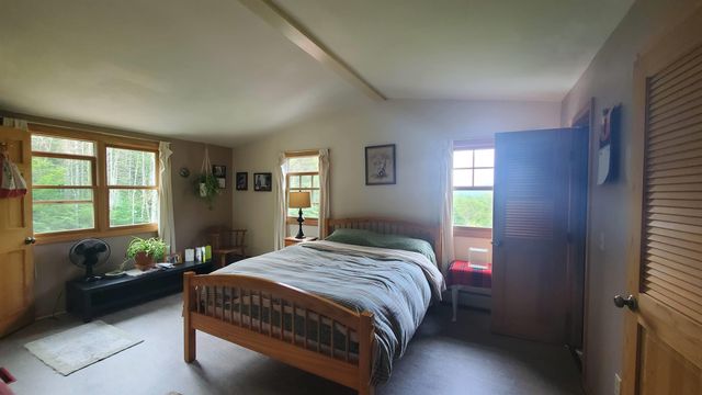 112 Chapel Hill Road, Norwich, VT 05055