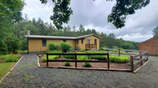 112 Chapel Hill Road, Norwich, VT 05055
