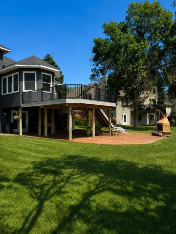 10575 52nd Avenue N, Plymouth, MN 55442