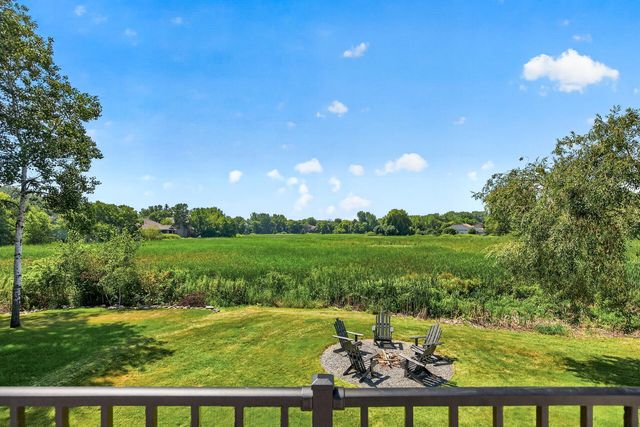 10575 52nd Avenue N, Plymouth, MN 55442