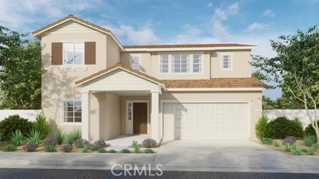 31326 White Bark Drive, Winchester, CA 92596 — exterior
