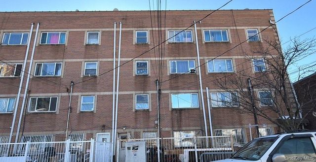 168-66 93rd Avenue, Jamaica, NY 11433