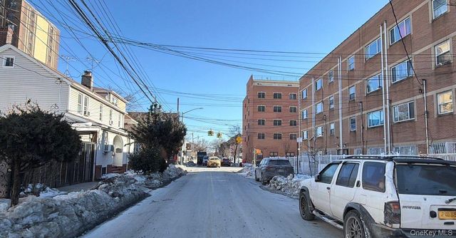 168-66 93rd Avenue, Jamaica, NY 11433