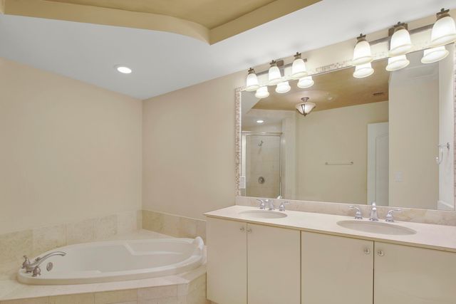 801 S Olive Avenue 829, West Palm Beach, FL 33401