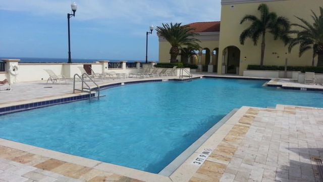 801 S Olive Avenue 829, West Palm Beach, FL 33401