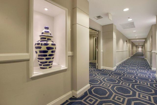 801 S Olive Avenue 829, West Palm Beach, FL 33401