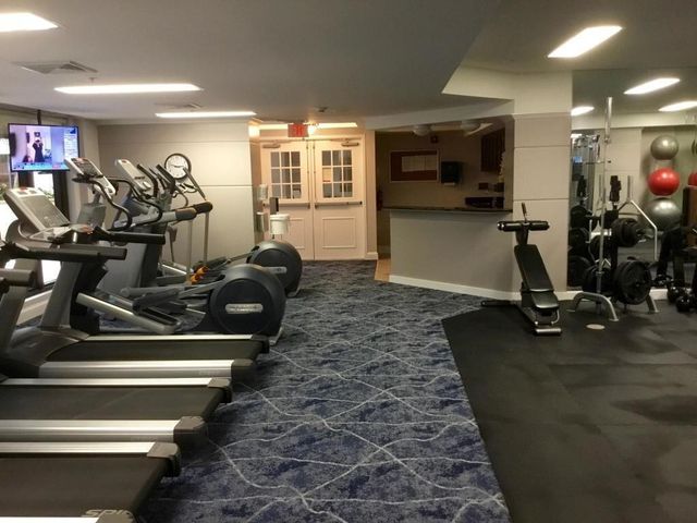 801 S Olive Avenue 829, West Palm Beach, FL 33401