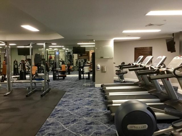 801 S Olive Avenue 829, West Palm Beach, FL 33401