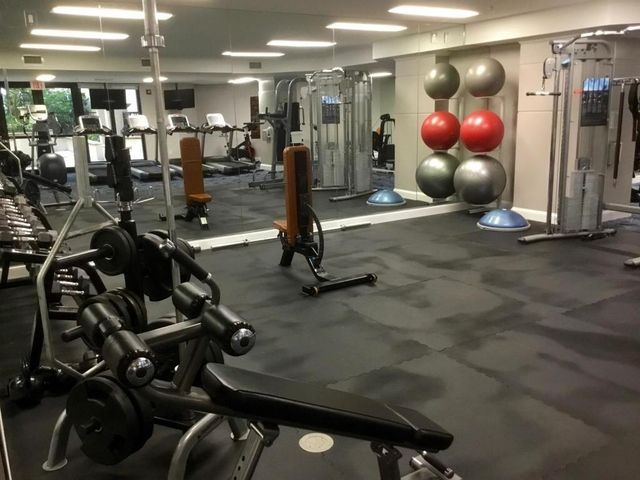 801 S Olive Avenue 829, West Palm Beach, FL 33401