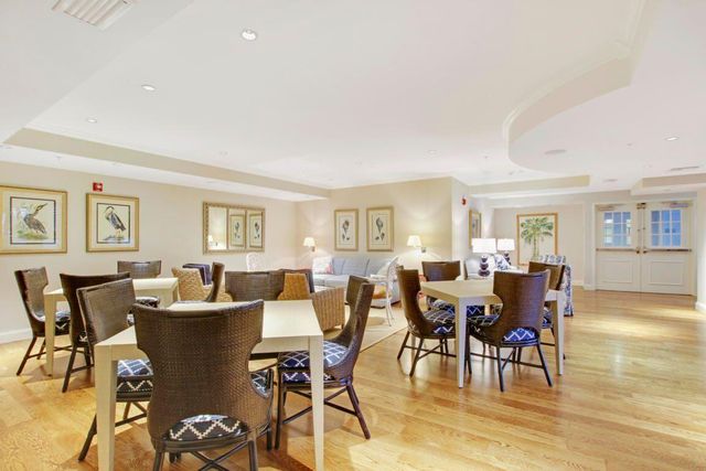 801 S Olive Avenue 829, West Palm Beach, FL 33401