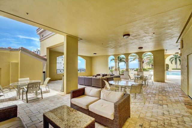 801 S Olive Avenue 829, West Palm Beach, FL 33401