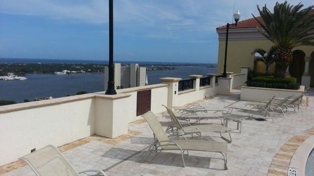 801 S Olive Avenue 829, West Palm Beach, FL 33401