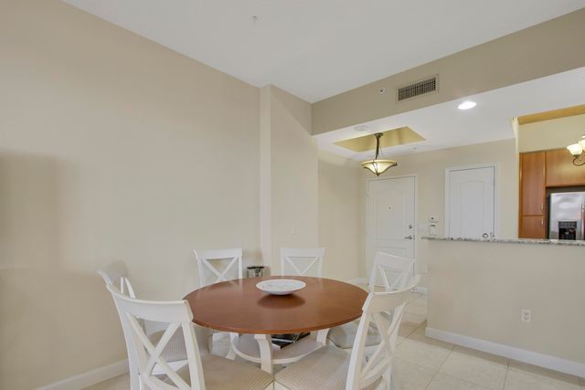 801 S Olive Avenue 829, West Palm Beach, FL 33401