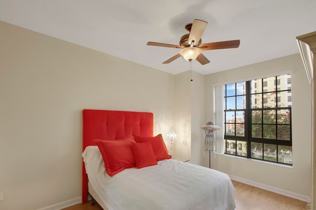 801 S Olive Avenue 829, West Palm Beach, FL 33401