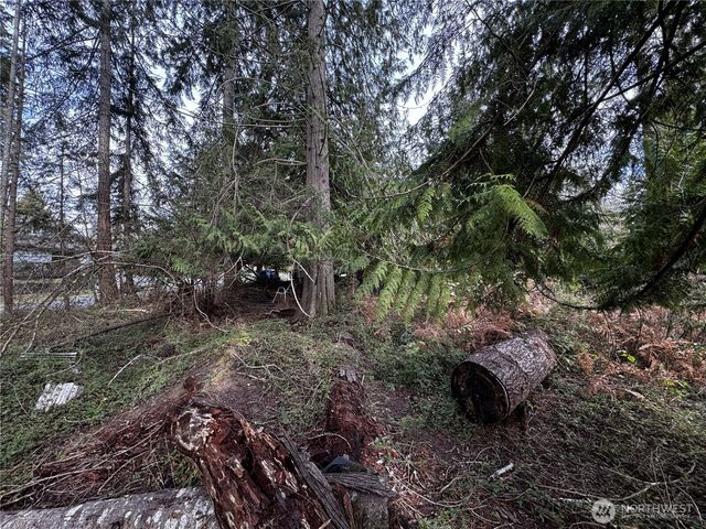 9810 Channel Drive NW, Olympia, WA 98502