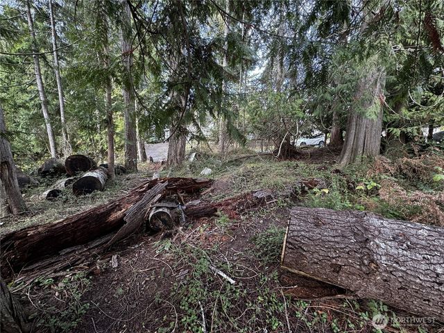 9810 Channel Drive NW, Olympia, WA 98502