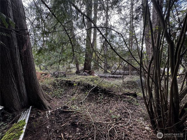 9810 Channel Drive NW, Olympia, WA 98502