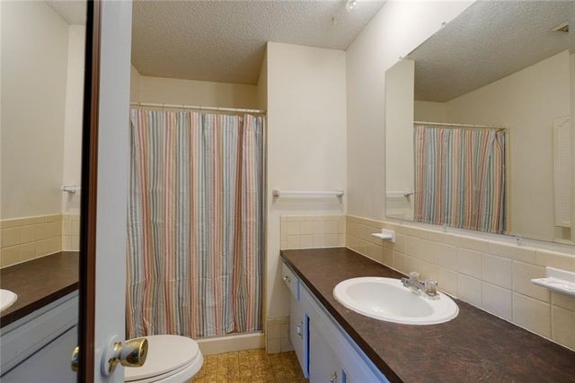 7312 NW 77th Terrace, Kansas City, MO 64152