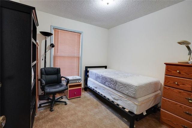7312 NW 77th Terrace, Kansas City, MO 64152