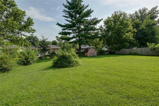 7312 NW 77th Terrace, Kansas City, MO 64152