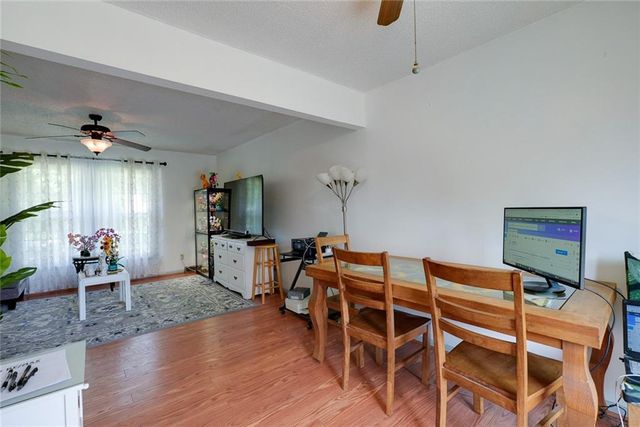 7312 NW 77th Terrace, Kansas City, MO 64152