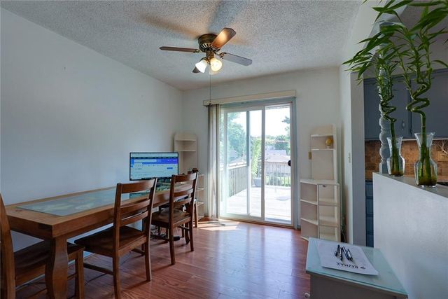 7312 NW 77th Terrace, Kansas City, MO 64152