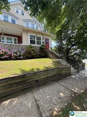 1950 Ferry Street, Easton, PA 18042